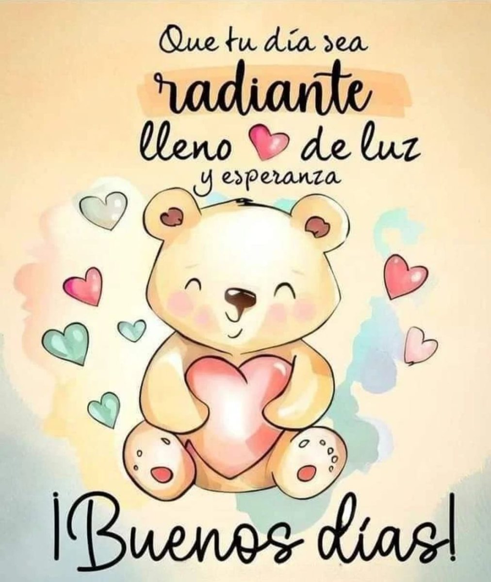 CarminOliGu's tweet photo. https://t.co/PV3g9CGy5x