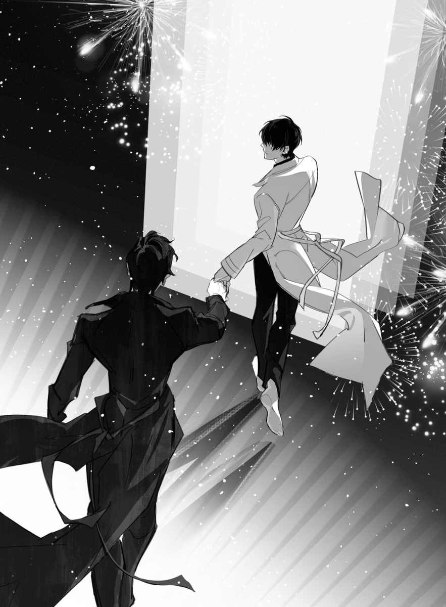 K (@tack_ka_2_0) on Twitter photo 