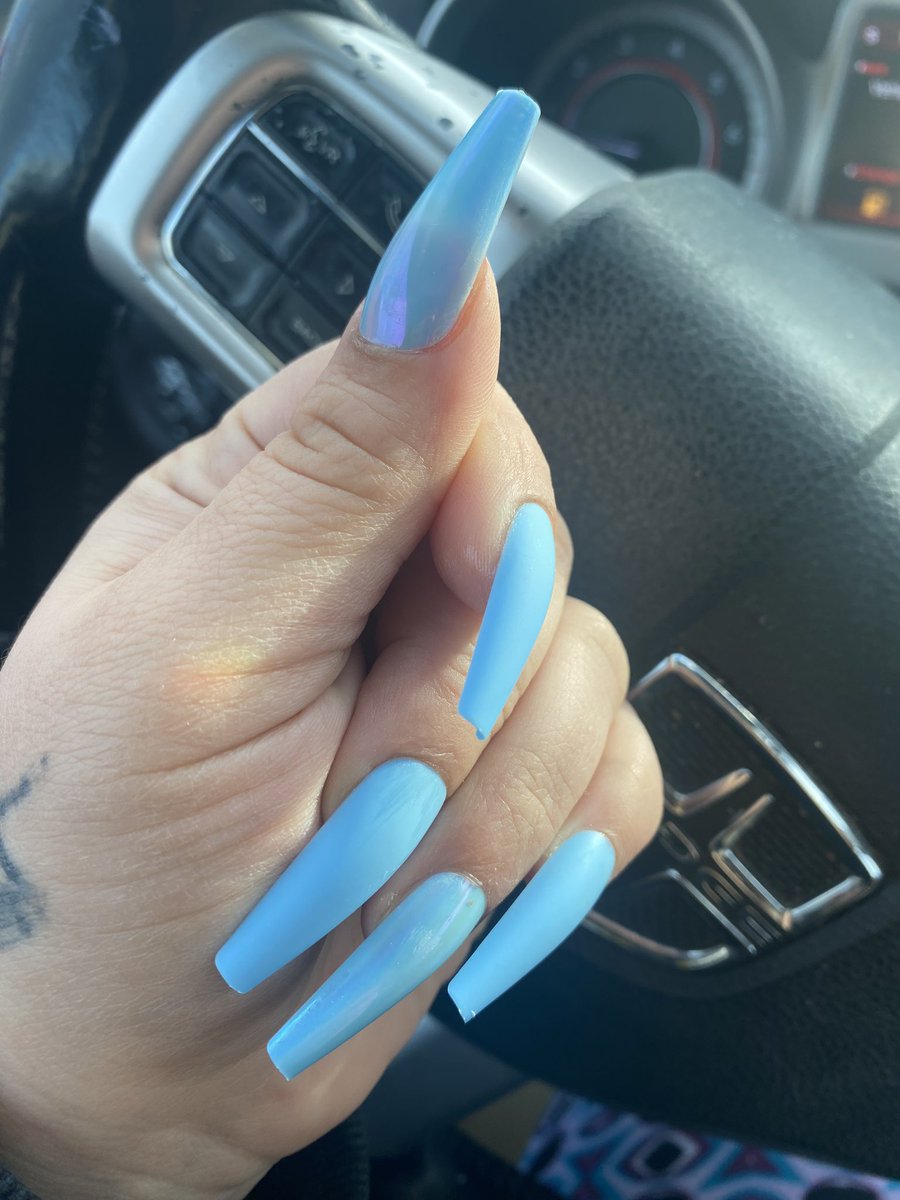 Daisy_Bigjuggs's tweet photo. Do any of you have what it takes to be my papi?? #followme #greekinamerica #lewd #fetish #nailfetish #single #ineedfollowers #helpmebuild #viral https://t.co/sMp5d2sCFB