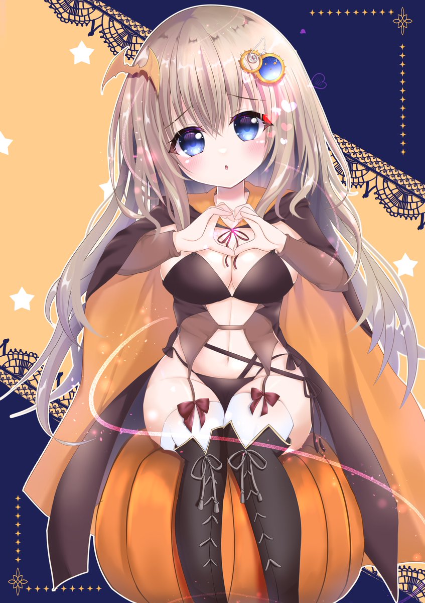 遅くなりましたが…skeb納品しましたっ🎉
相変わらず背景センスが…💦
前あげた都ちゃんとは少し変わってしまいましたが楽しかったです💜
都ちゃんの髪飾り外せるように納品してますっ
リクエストありがとうございましたーっ🦊 