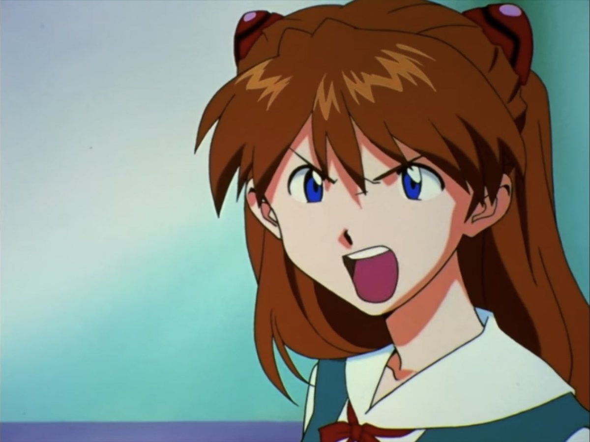 PyleAllen's tweet image. You have Aether, it came free with your account!