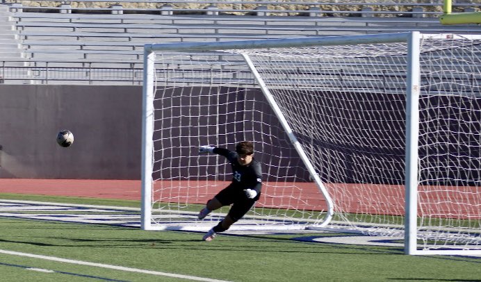 VMHS Media tweet media