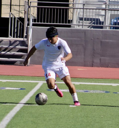 VMHS Media tweet media