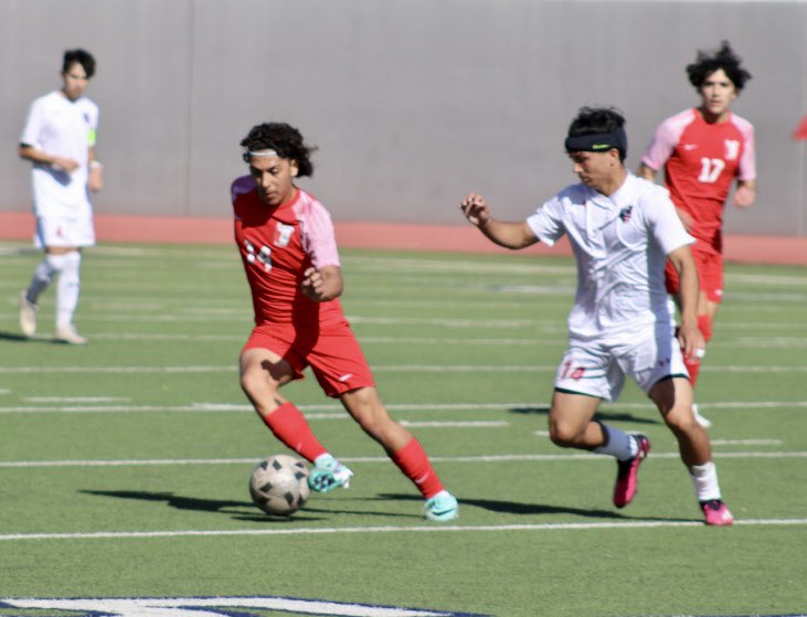 VMHS Media tweet media