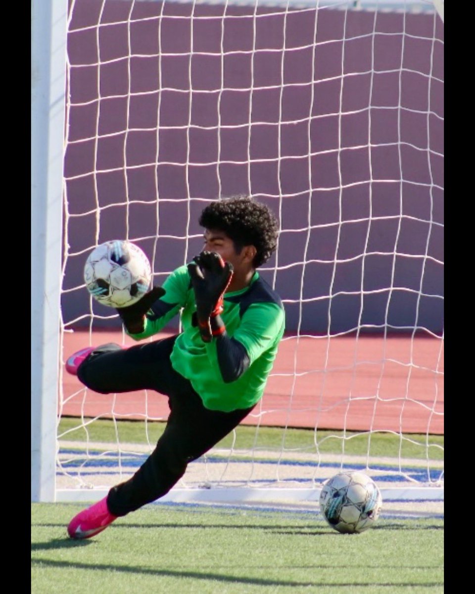 VMHS Media tweet media