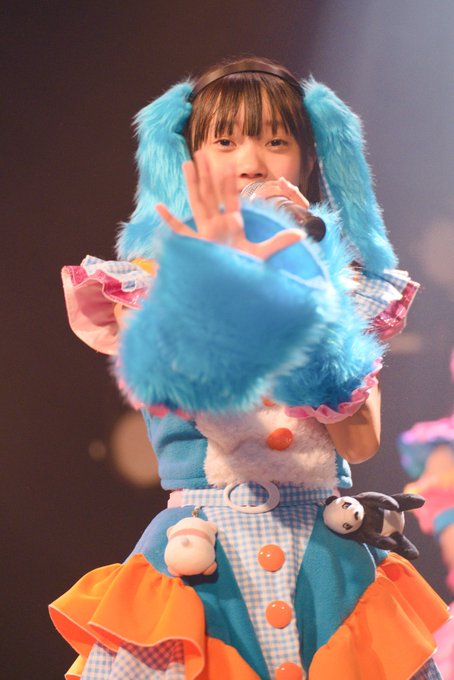 Twitterのコスプレ画像22