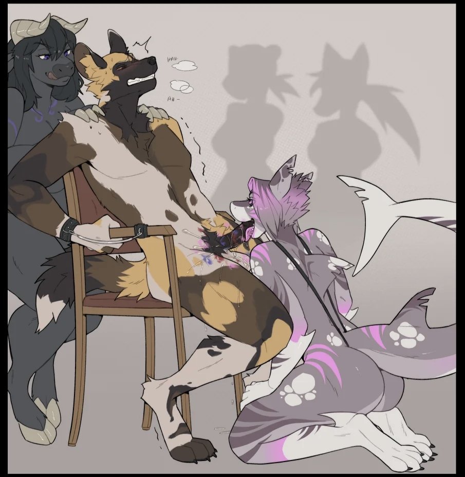Horni_Corner's tweet photo. Bj Train 
Artist Trayserval
Part 1/2 https://t.co/5gOUOI8CeS