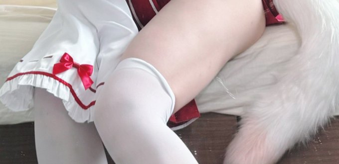 FANBOXはこちらです🦊⛩️
【FANBOX】https://t.co/d2phNaqDNs 