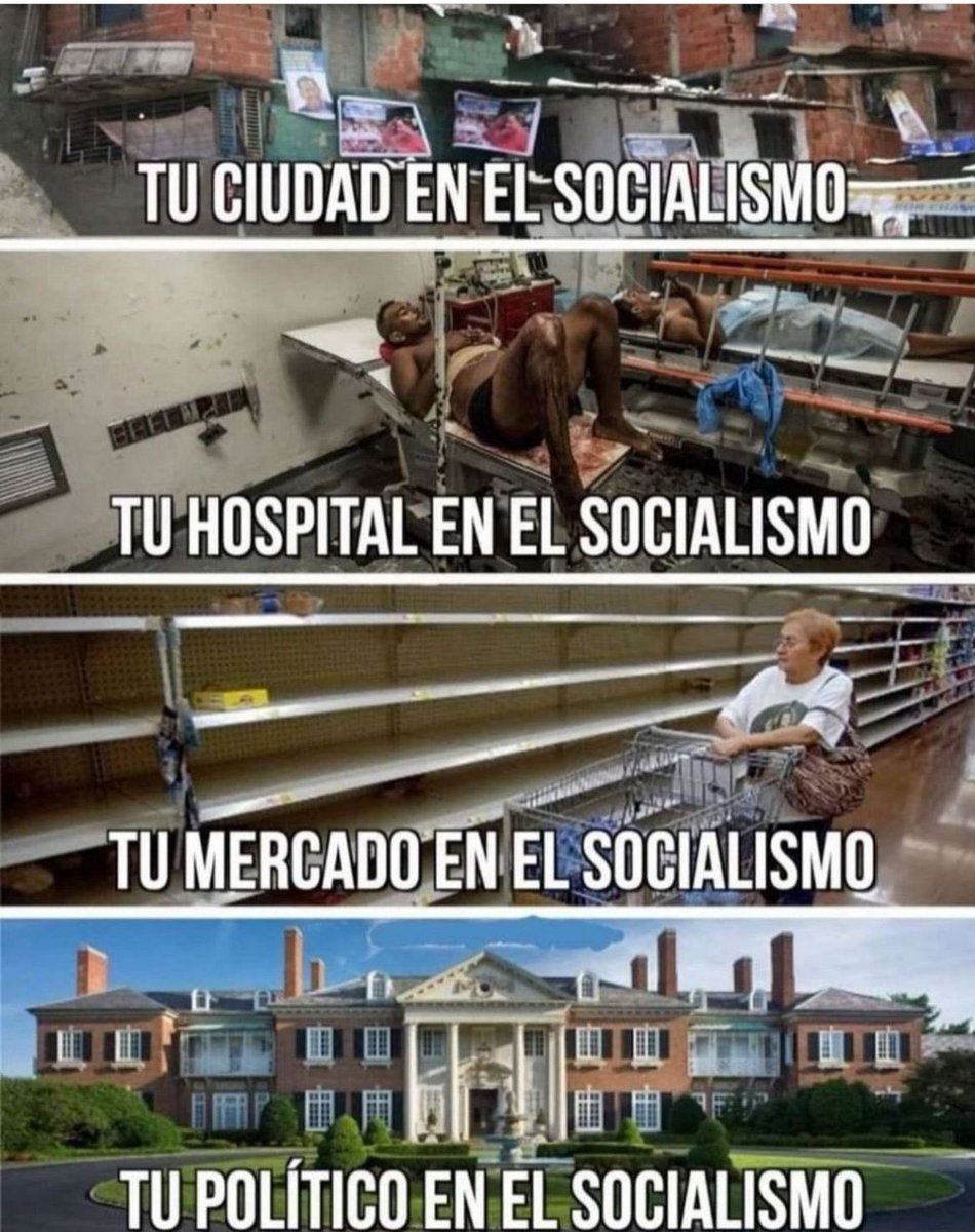 María Fernanda Cabal tweet media