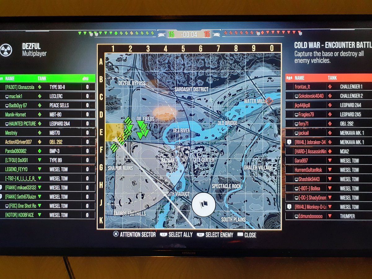 Snipeurass007 tweet media