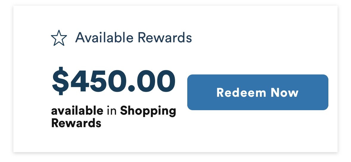 eMoney_HQ's tweet image. UNLIMITED GIFT CARD GLITCH😎

We’ve discovered a way to turn $0 into $450. 

And we are giving it away for FREE👀

Like + RT, comment “FREE” 
I’ll DM you🤍