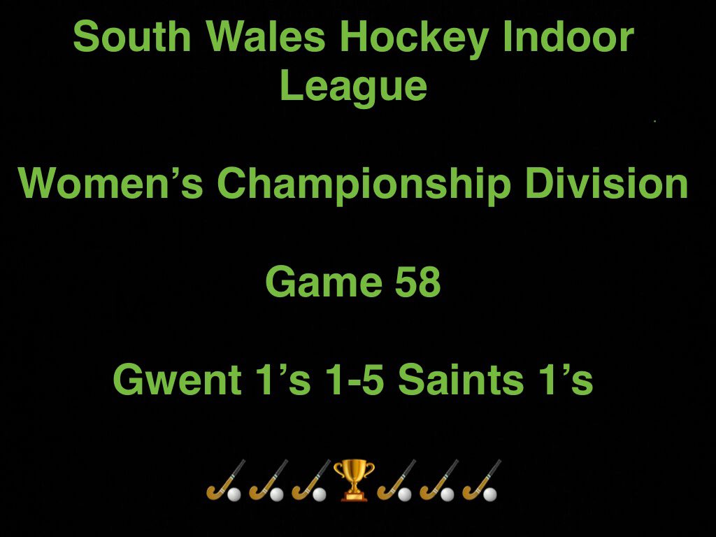 SWHindoorleague's tweet photo. @FriendsofWH @HockeyWales https://t.co/JI0KVYDhk3