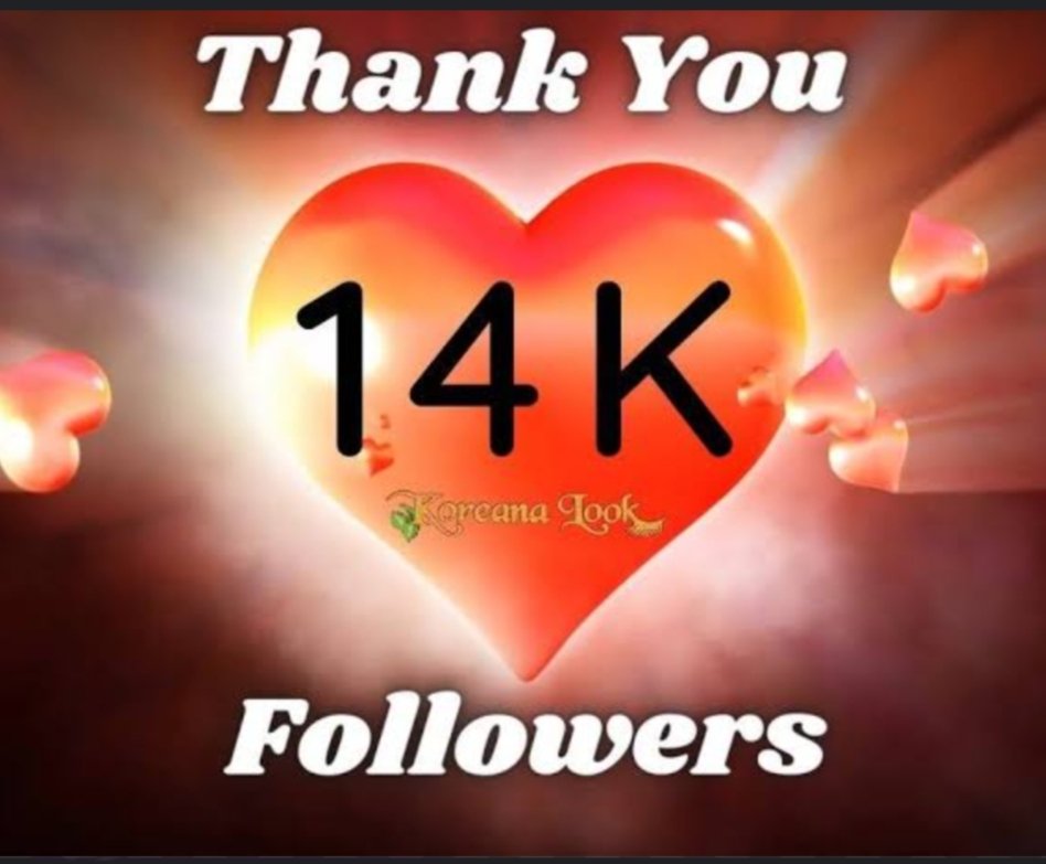 आप सब को बहुत बहुत धन्यवाद💗💞 हमारे 13.5k फोलोवर😍 पुरा कराने के लिए 🙏
दिल ❤️ से धन्यवाद देता हूं जिसने यहां तक पहुंचने में हमारी बहुत मदद किया हैं।💐🥰🌞🎂
Special thanks to👇
<a href="/Anurag_4M/">Anurag Jareda</a> @ak_meenaaaa @itsmePranshu @BeingAditiY <a href="/7VIKRANTKAUSHIK/">Vikrant KaushiK</a> <a href="/AffairMoTvation/">Motivational Affair</a> <a href="/nirbhaysirohi/">Hormuz International Update</a>