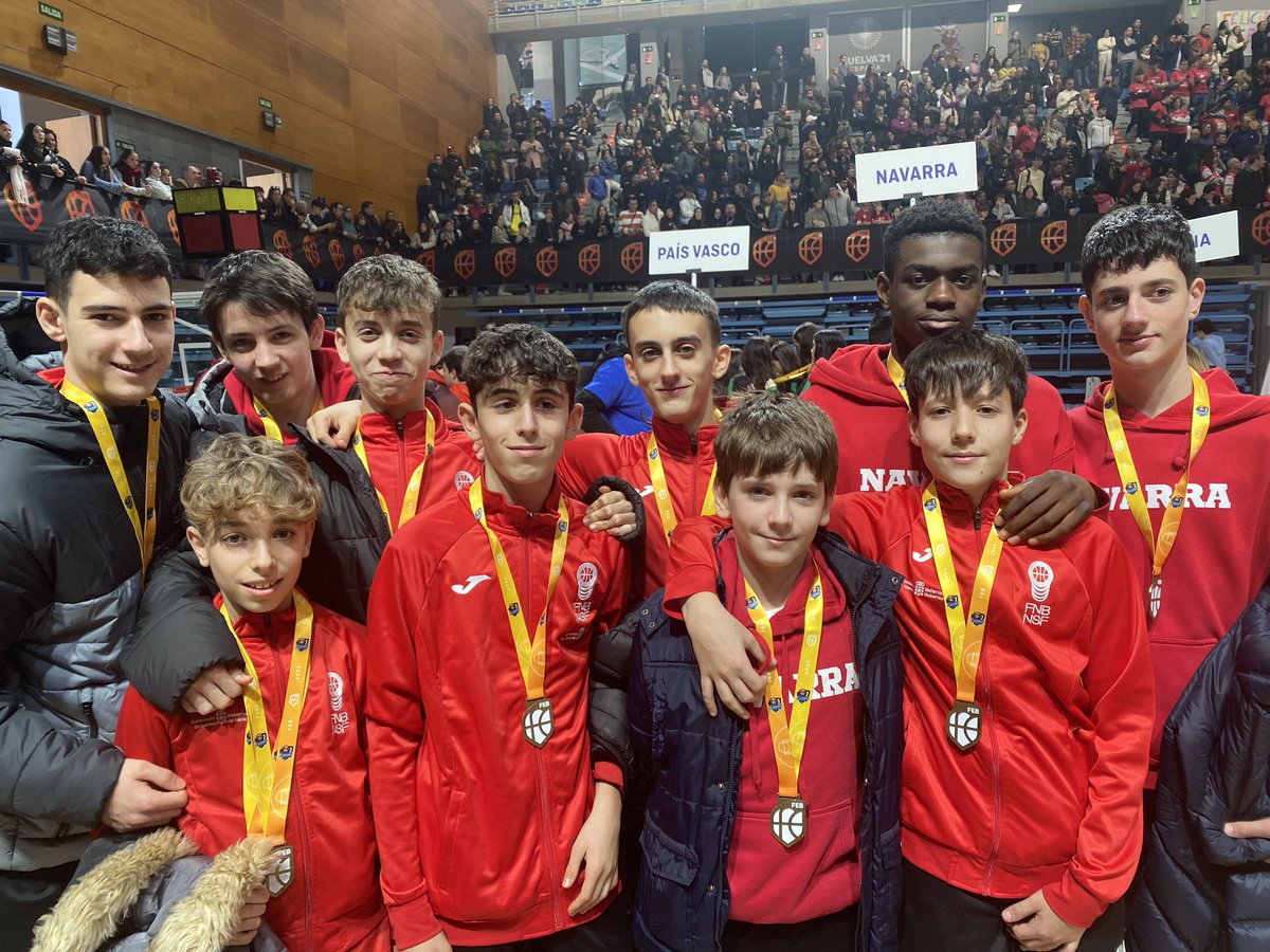 Alex Fercho tweet media