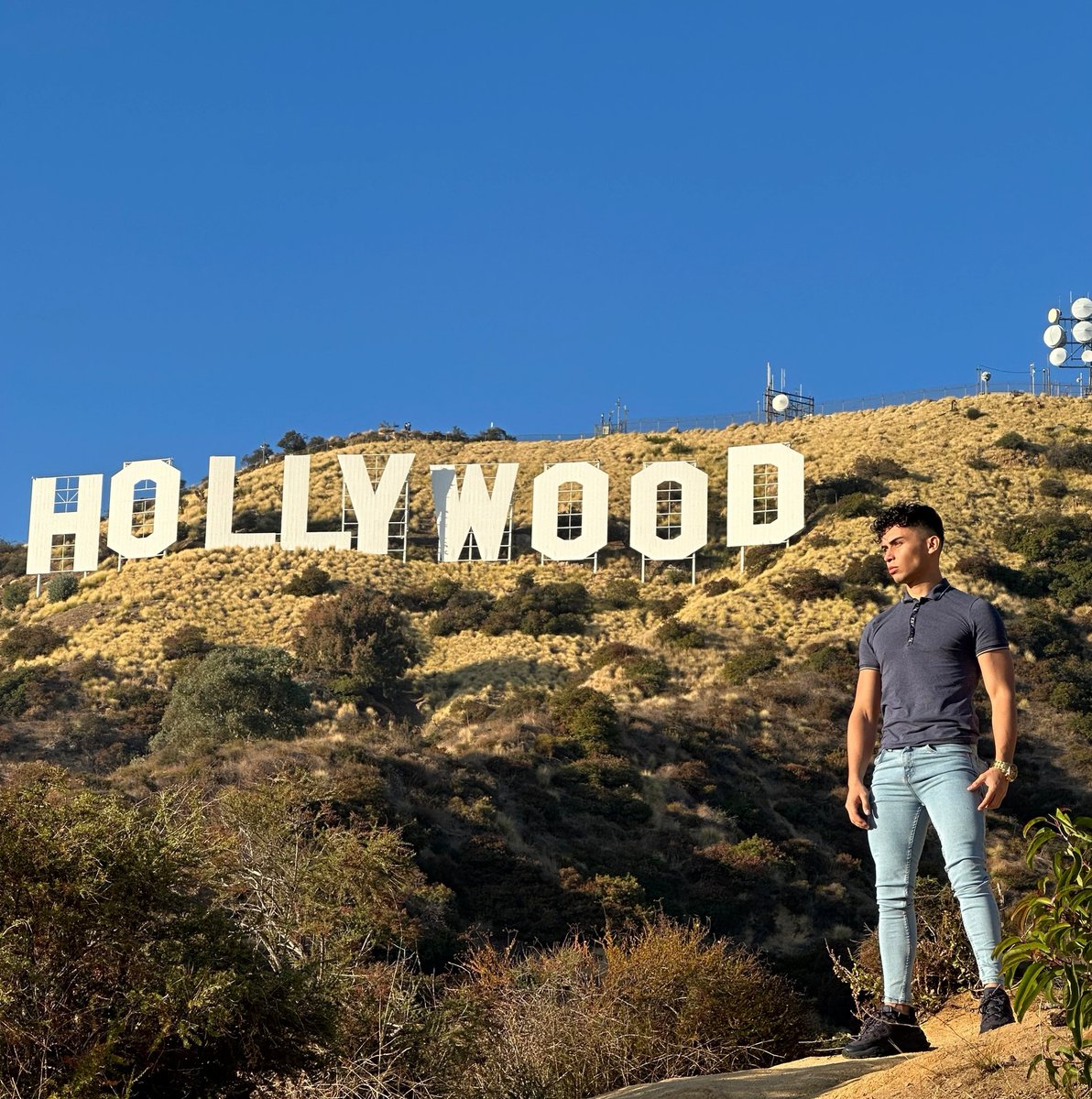 Fit_AFP's tweet image. 