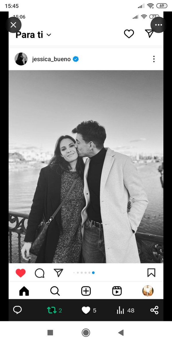 ismael40811302's tweet image. Apoyar el post de Jessica que le hará mucha ilusión como comentáis cositas lindas y bonitas. Familia.#Jessingo7E