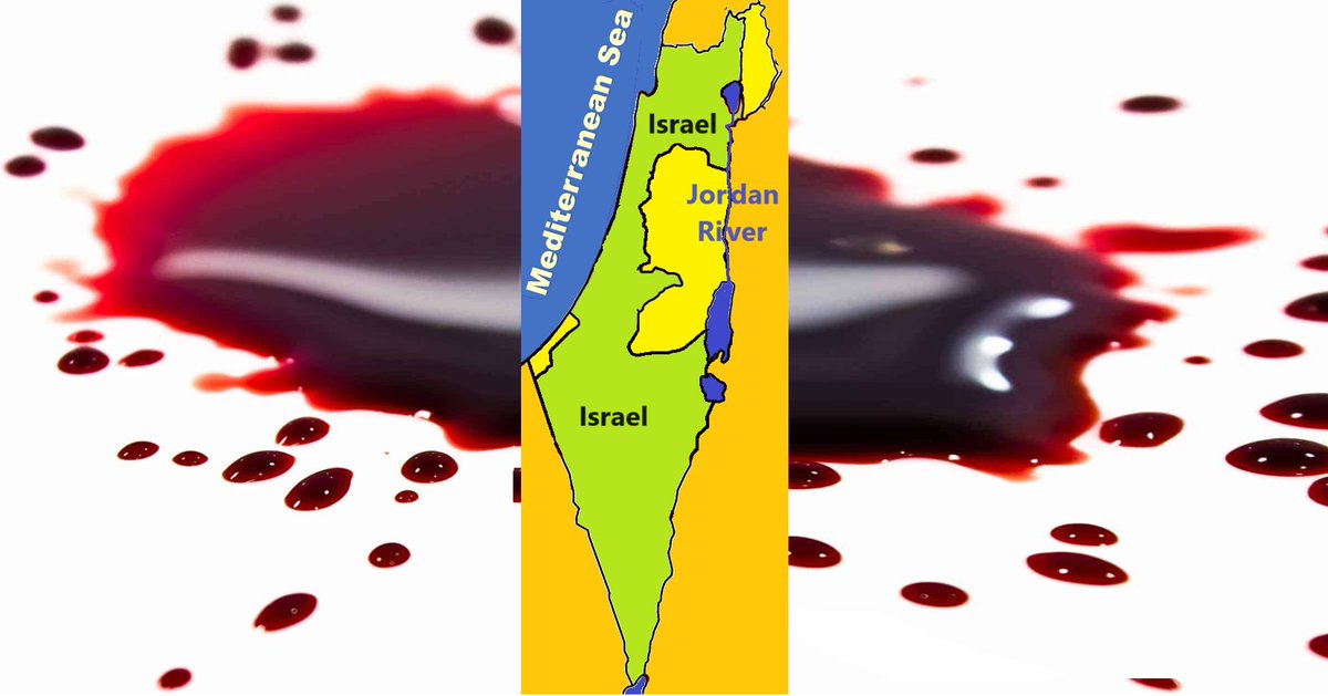 Rashida Talibb tweet media