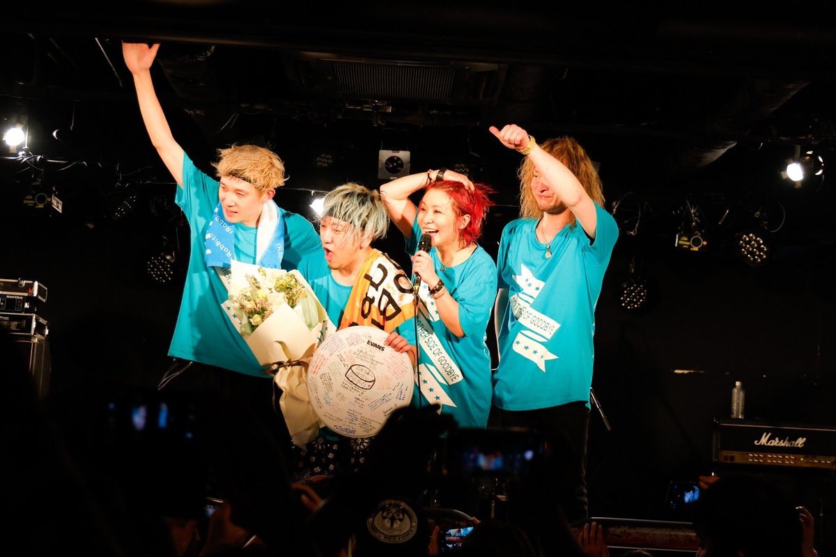 ◣ 2024.1.7@ #TOBUFES ◥ 大大大盛況！！！ 本当に最強のイベントに