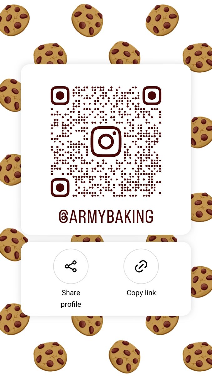 Beesuan2's tweet photo. For more informations can dm ig too ya 😊💜 https://t.co/rBKAgOsbnb