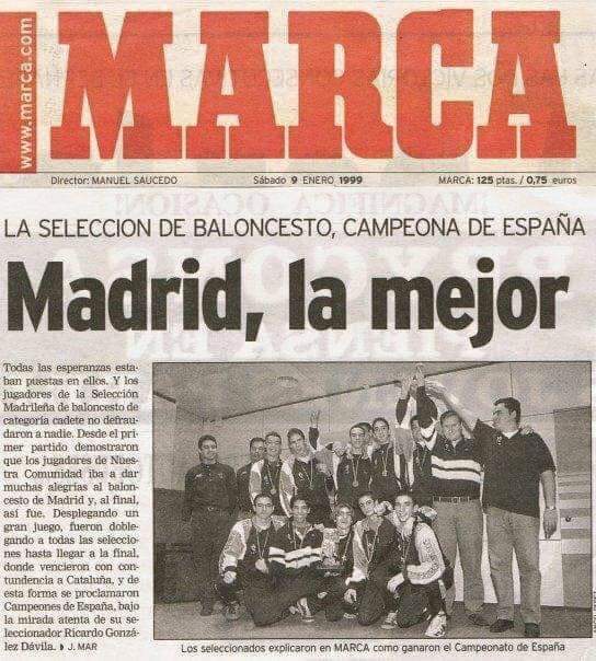 Richi González Dávila tweet media