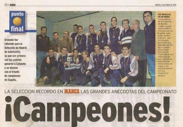 Richi González Dávila tweet media