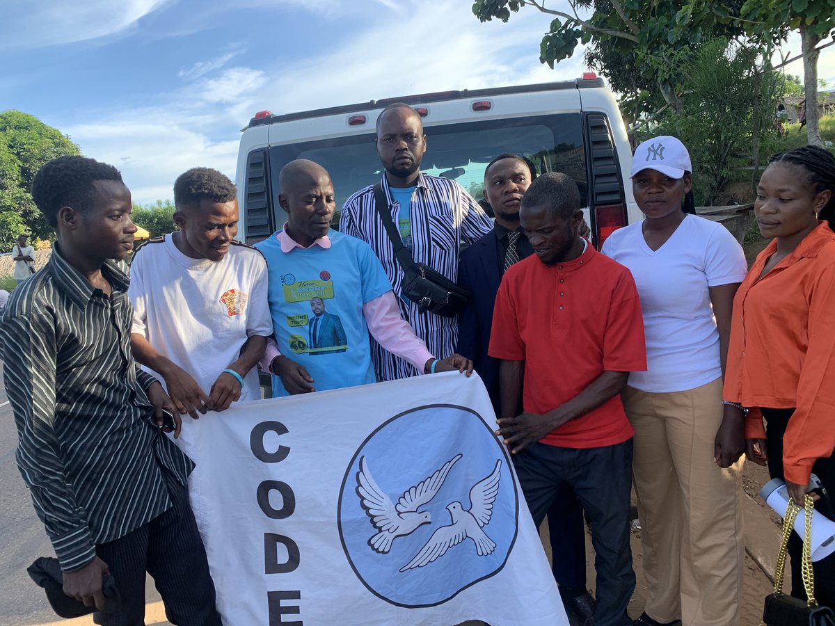 kinzanza nelson tweet media