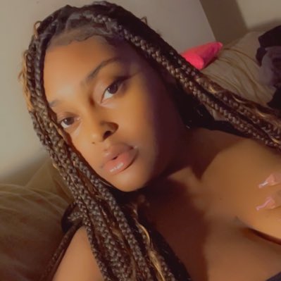 2weak4's tweet image. #NewProfilePic