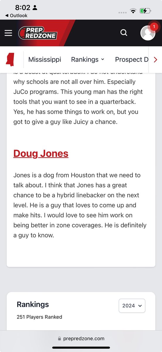 dougjones_10's tweet photo. Work not done💪🏾. https://t.co/xp61VfCEB4