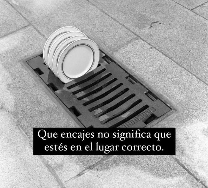 Putero (@puteeroo) on Twitter photo 