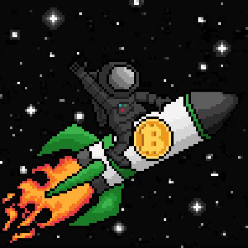 @sub_100k #Ordinals 

Small collection, moon bound 

<a href="/Interordinals/">InterOrdinals</a>