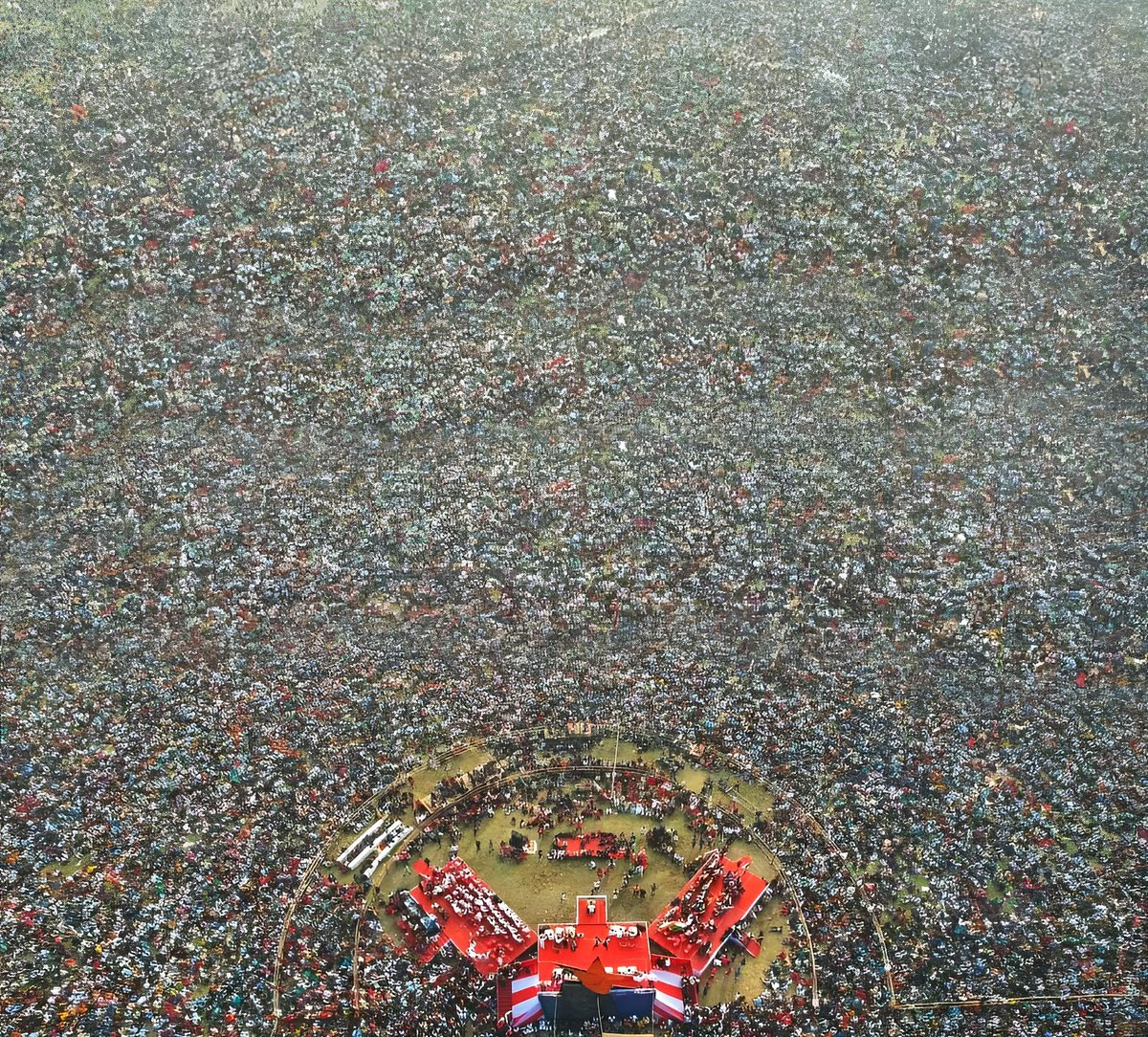 Abin Mitra tweet media