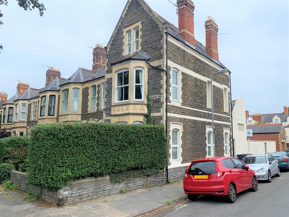 thegrayhouseltd's tweet photo. Brand new fully renovated energy efficient one bedroom unfurnished flat Plasturton Avenue, Pontcanna, Cardiff. Rent £1,400pcm. Deposit £1,500. EPC C77. #cardiffrental #cardiffproperty #cardiffflats #pontcanna #cardifflettings #cardiffflats #cardiffapartments #cardiffproperties https://t.co/z6LpKiirG2
