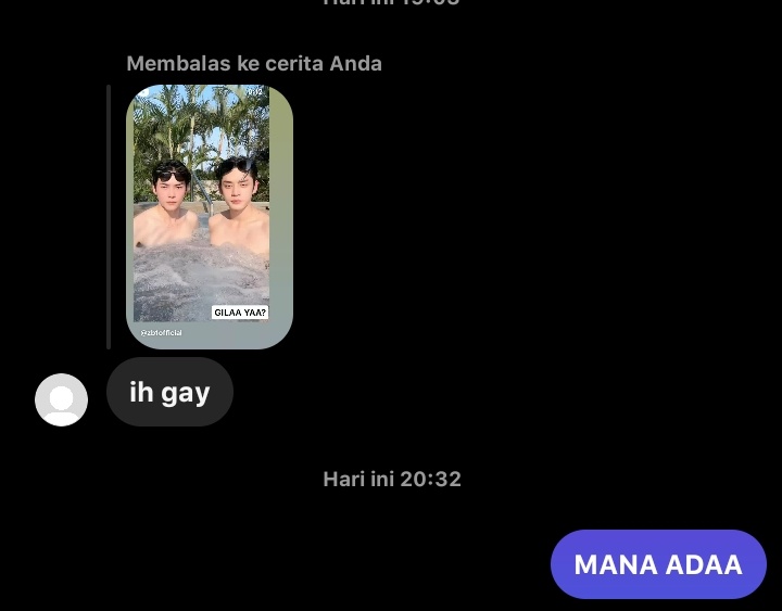 KESEL