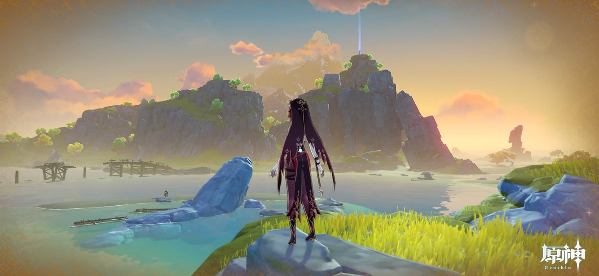 Tama-coin (🇯🇵,🇩🇪) (@tamacoin1) on Twitter photo 