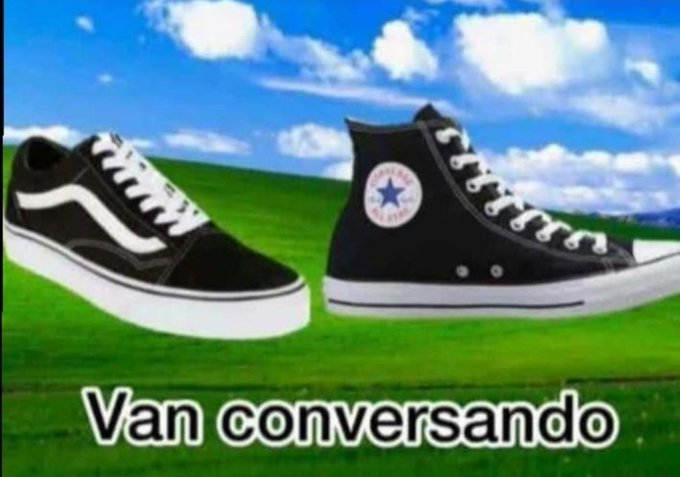 Mi sentido del humor: