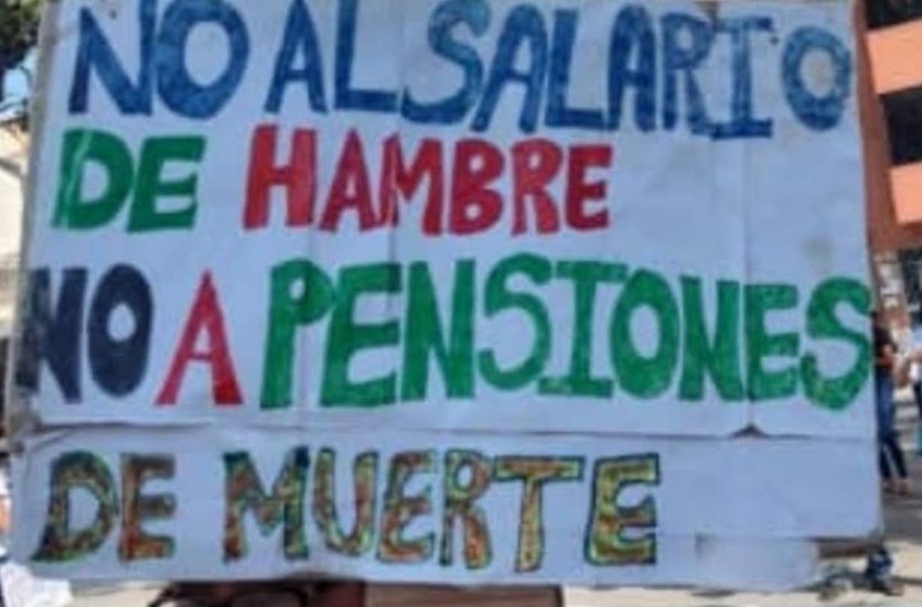 Dubraska Silva tweet media