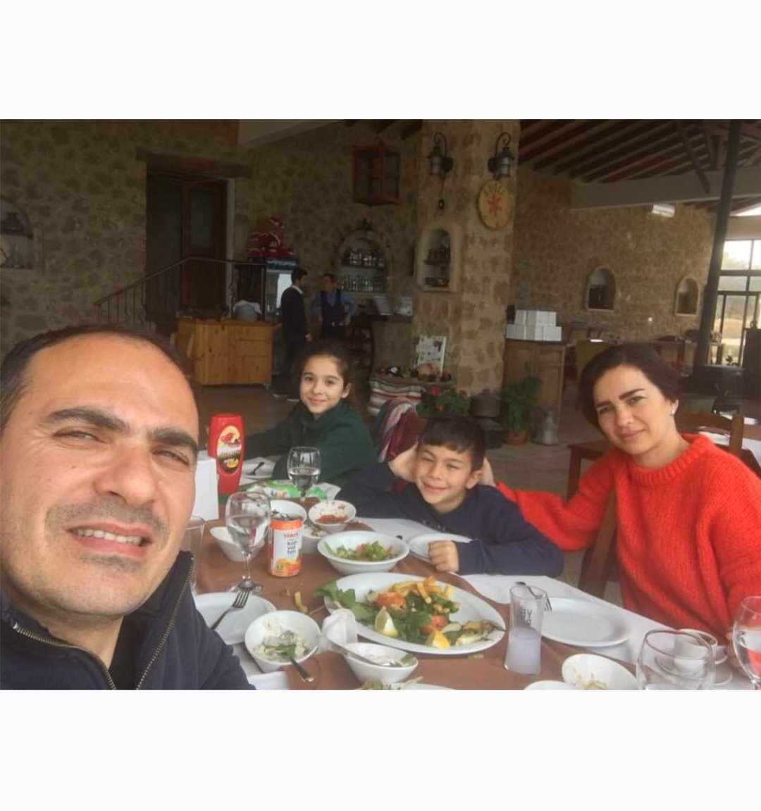 AfetAktugrali's tweet photo. Anneciğim, kucağımın ayrılmaz parçası evladım💙 🪶🫂 sevginin sonsuz gücünde ilerliyor hayat🥺
#isiasortakdavamız https://t.co/ZFOd8uCYrU