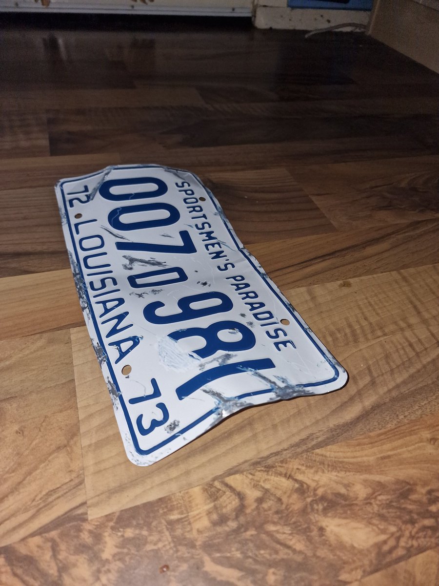 elmsttam's tweet photo. Made a prop replica. https://t.co/5Lllnnk24b