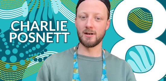 Kim White 🇿🇼 tweet media