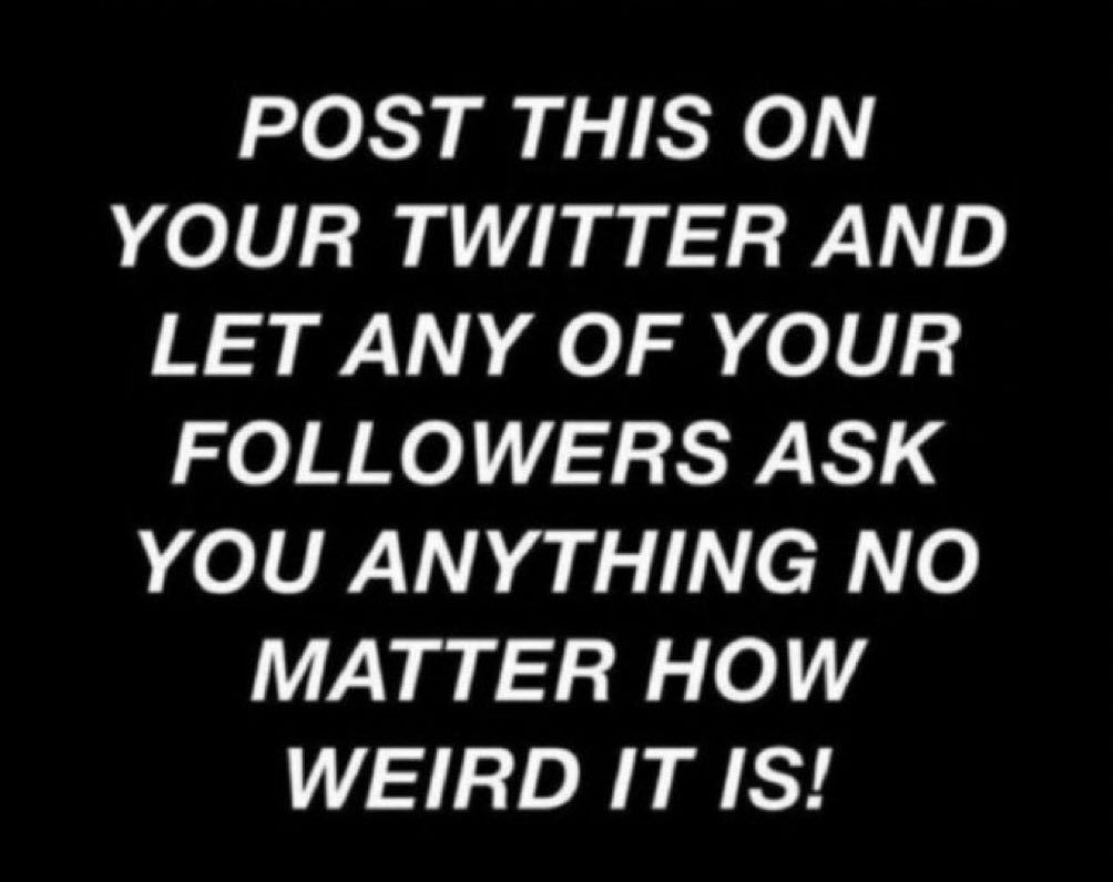 Jazz88620346's tweet image. 