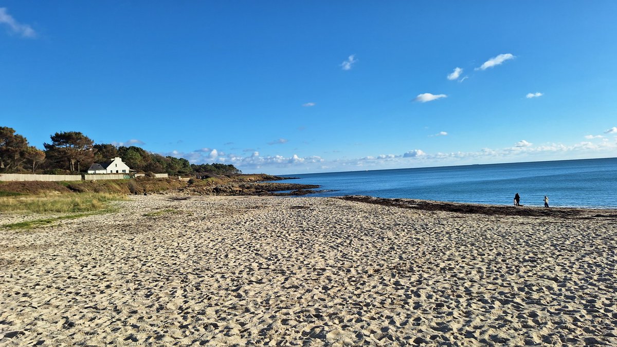 jerome_jarny's tweet photo. Le dimanche en #Finistère... loin du canapé et de Michel Drucker 😜
#OnProfite #OnÉlimine #BZH https://t.co/9KcPPfyEwf