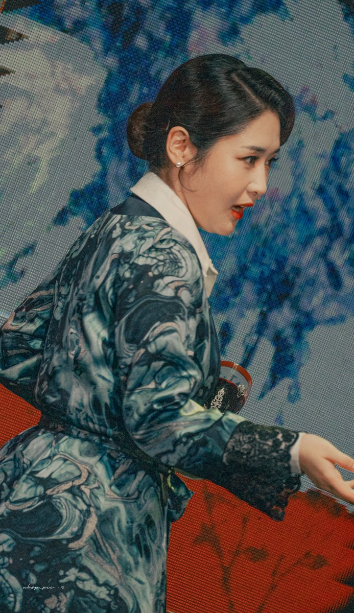 230107 뮤지컬 아가사
김재범 로이
최수진 아가사