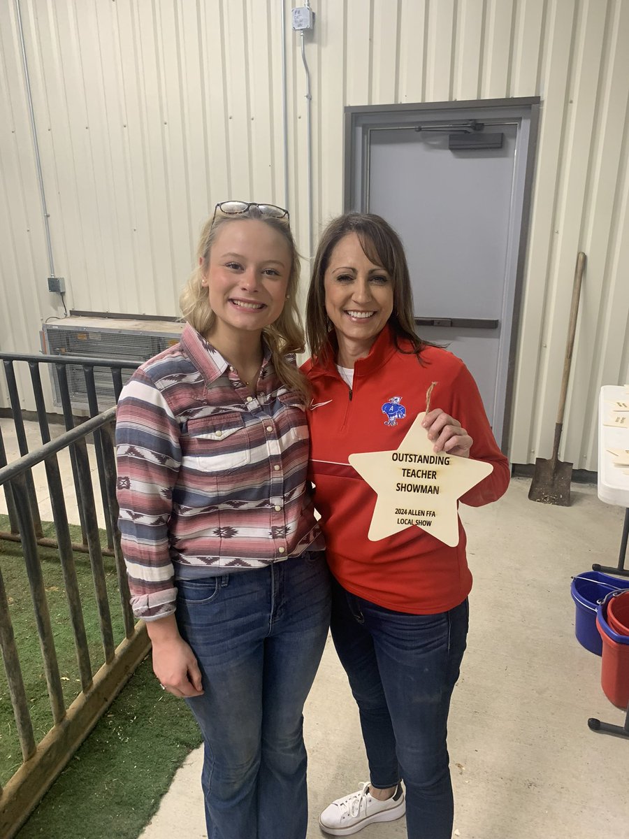 Robin Bullock tweet media