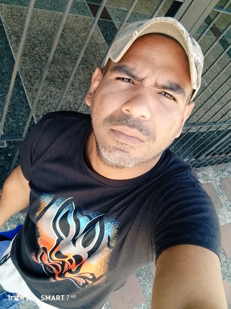Comprando ando...