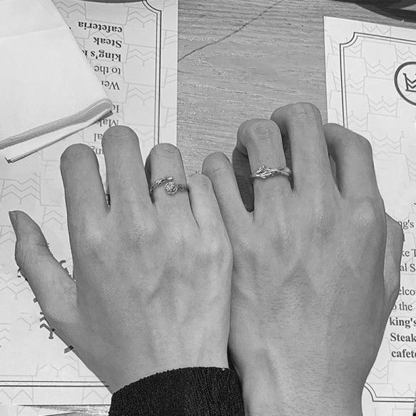 adobonishua's tweet photo. — away from the crowd

a bro code special 🔞

- MINORS DNI!!!
- honeymoon 🥳 
- kinakalawang po aq sorry
- 8 letters, country
- bulong responsibly, don't forget to ask for proofs and send proofs

https://t.co/6WyFPGeXLy https://t.co/0WH1SI0ASV