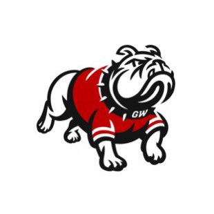 LobredTyler's tweet photo. Very blessed and grateful to receive a division 1 offer from Gardner-Webb!(PWO) @Coach_Gardiner @CoachTylerJohns @CoachReisert @donnelllbrown @obi1_39 https://t.co/9uwSng73C0