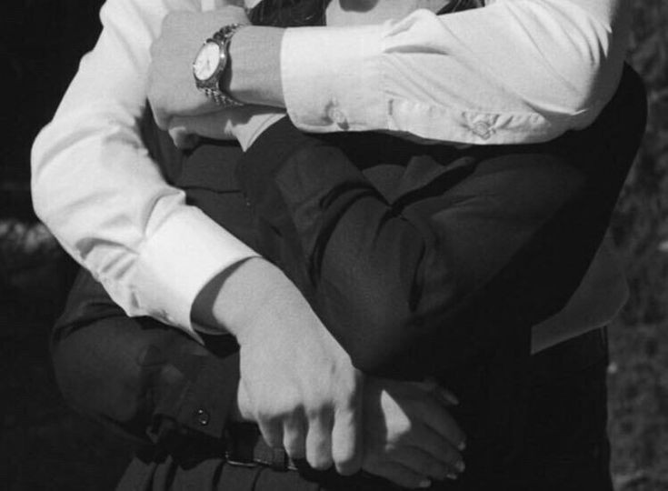 adobonishua's tweet photo. — away from the crowd

a bro code special 🔞

- MINORS DNI!!!
- honeymoon 🥳 
- kinakalawang po aq sorry
- 8 letters, country
- bulong responsibly, don't forget to ask for proofs and send proofs

https://t.co/6WyFPGeXLy https://t.co/0WH1SI0ASV