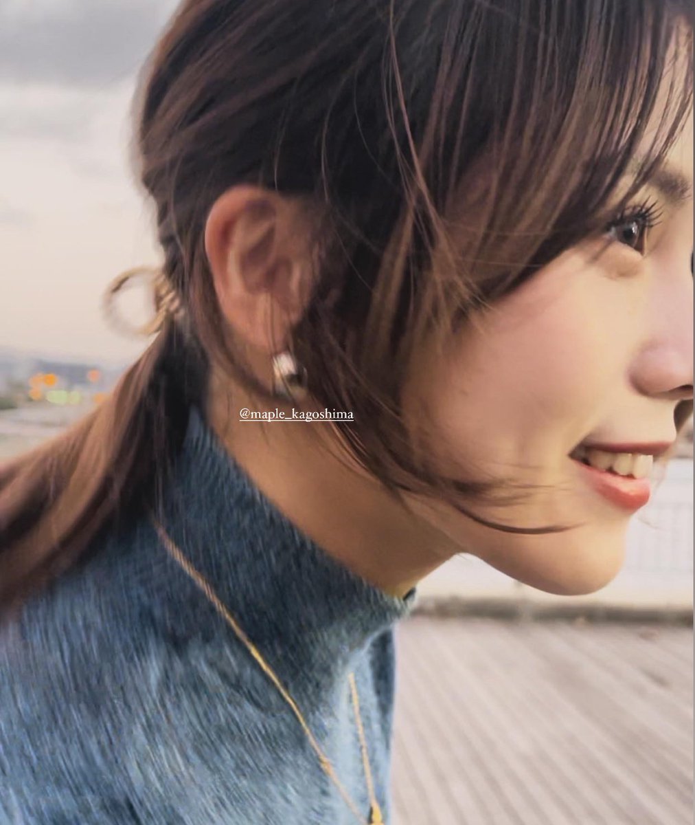 maple_kagoshima's tweet photo. 今年もよろしくお願いいたします🎞🏃‍♂️
おみくじ引きましたか？🙋‍♀️ https://t.co/EAhqpZ0YZF