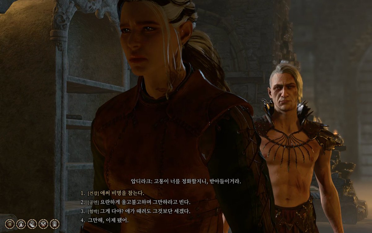 BUTTER_Lee_'s tweet photo. https://t.co/XMr1crEYIW