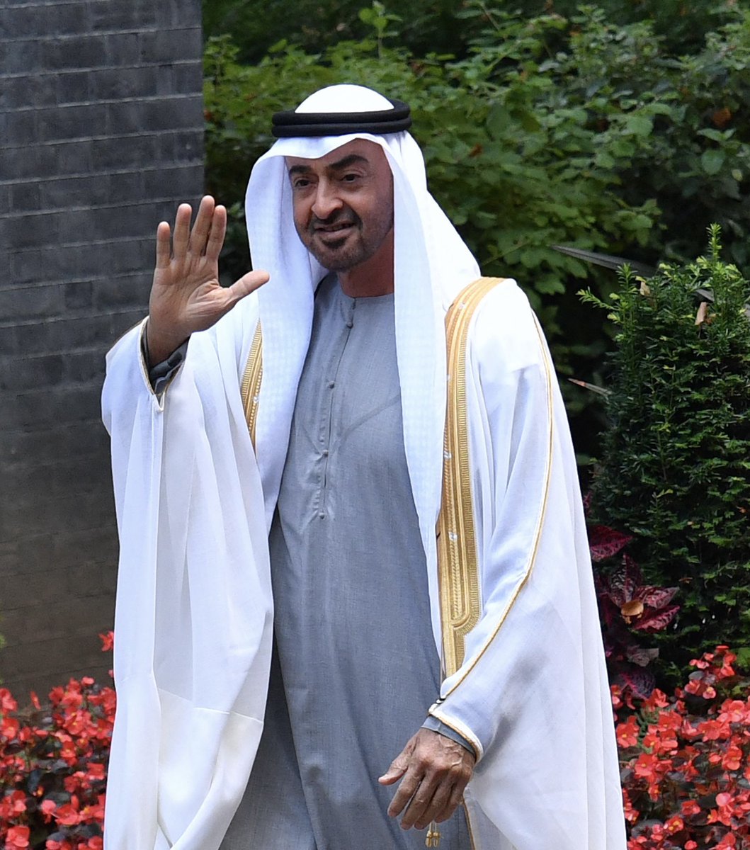 uae_parza's tweet photo. الحمدلله على نعمة هذا الزعيم 🤍 https://t.co/GcvEOtRgcz